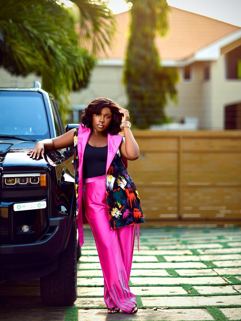 Portfolio Image